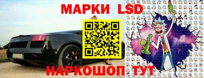 гашик Будённовск