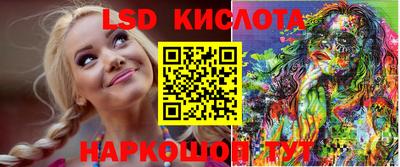 гашик Будённовск